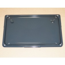 Plat lèche frites 59.5cm X 36.5cm