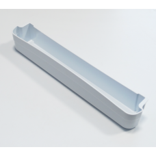 Balconnet supérieur (repère 27)