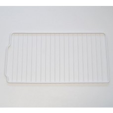 Grande clayette 42.5cm X 21.8cm (repère 18)