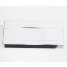 Portillon freezer avec joint