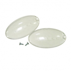 Diffuseur de lumière x2