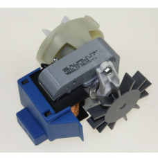 Pompe de vidange 1/4 tour