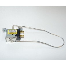 Thermostat 6930JB1003A