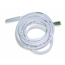 Sonde évaporateur réfrigérateur 178cm