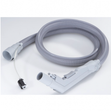 Tuyau flexible complet