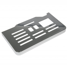 Grille d'appui pour tasses