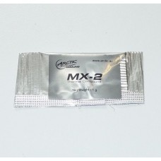 Graisse thermo conductrice 70316 