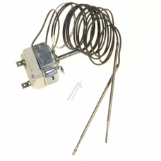 Thermostat four 55.19053.803