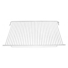 Clayette 51.5cm X 34cm