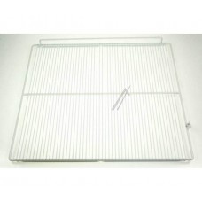 Clayette 645mm X 550mm