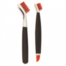 Brosses de nettoyage multi-usages