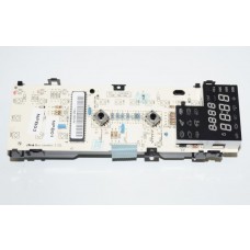 Carte électronique C3290ZF11