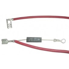 Diode HVR1Z