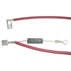 Diode HVR1Z