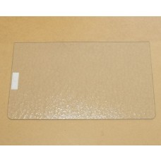Clayette de bac à légumes 533X320mm