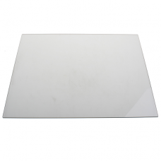 Clayette verre