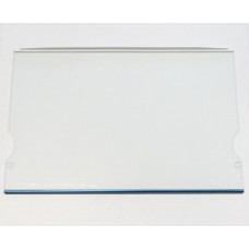 Clayette verre complète 51.2cmX34.8cm