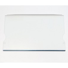Clayette verre complète