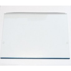 Clayette de bac à légumes 51cmX38.5cm
