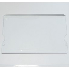 Clayette complète 47.8cm X 30.4cm