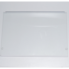 Clayette verre complète 47.8cmX34.5cm