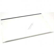 Tablette en verre (480*304*20mm)