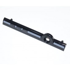 Barrette