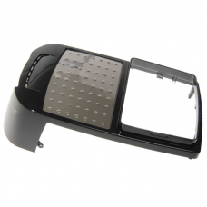 Couvercle supérieur