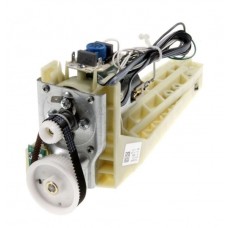 Kit transmission