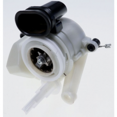 Ensemble moulin à café