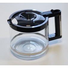 Verseuse pour cafetière Delonghi BCO320/BCO420