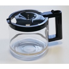 Verseuse de cafetière Delonghi BCO410/BCO415