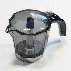Verseuse de cafetière Delonghi EMKM6.B