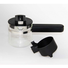 Petite verseuse expresso BCO320