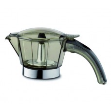 Verseuse pour cafetière ALICIA