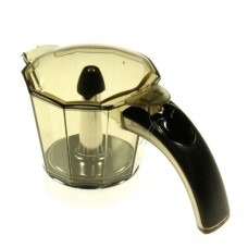 Verseuse de cafetière Alicia EMK4 / EMKE42