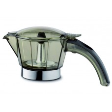 Verseuse de cafetière ALICIA EMK6/EMKE63