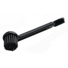 Brosse de nettoyage pour centrifugeuse pour FP5160