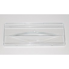 Façade de tiroir 38.8 x 15.2cm