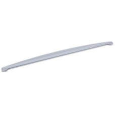 Support arrière de clayette 51,7cm