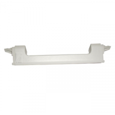 Partie supérieure de poignée