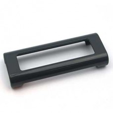 Porte étiquette pour clayette