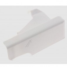 Guide de bac à légumes