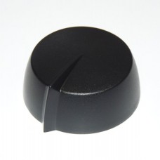 2 x Bouton Campingaz Adelaide 74805