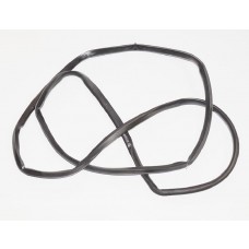 Joint de porte de four Smeg