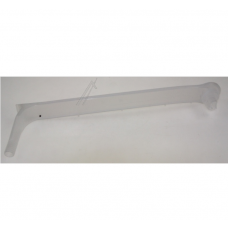 Tuyau alimentation bras supérieur