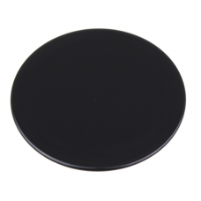 Chapeau de bruleur UR D.110mm