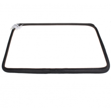 Joint de porte 49cm x 36,5cm