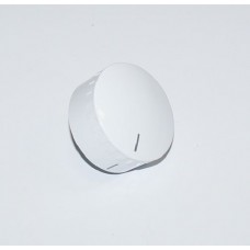 Manette programmateur