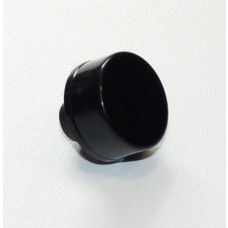 TOUCHE ON (repère 54424)